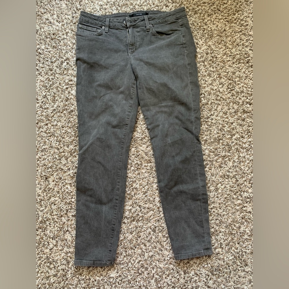 Women’s Joe jeans skinny size 30